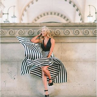 Allison Dunbar