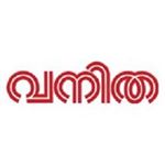 Vanitha