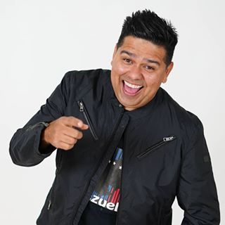 Juan Luis Ramon