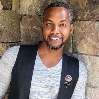 Fadelf Jackson