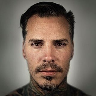 Durb Morrison
