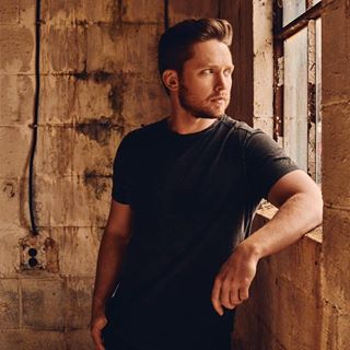 Jameson Rodgers