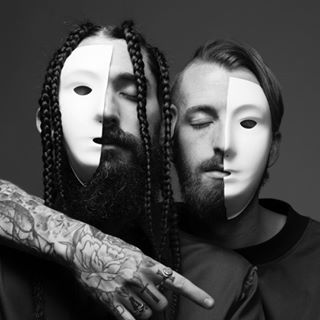 Missio