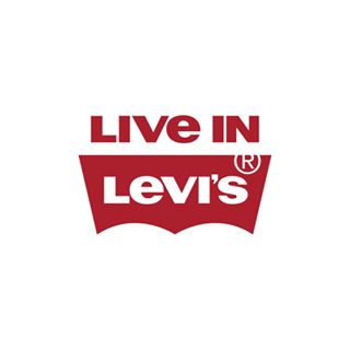 Levi’s Malaysia