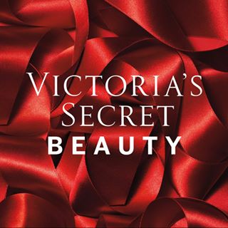 Victoria’s Secret Beauty