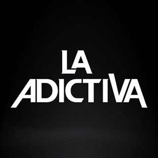 La Adictiva