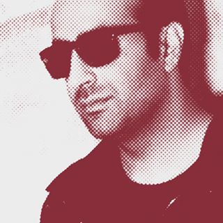 Mehdi Jahani