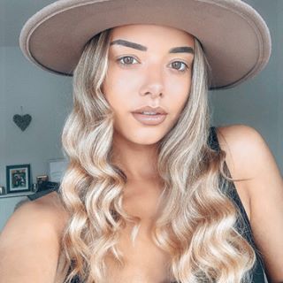 Lilly Rose