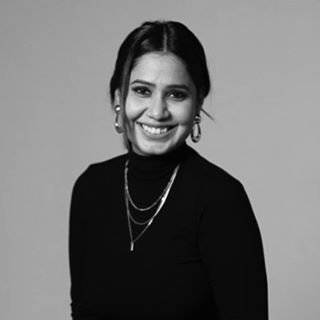 Nirmika Singh