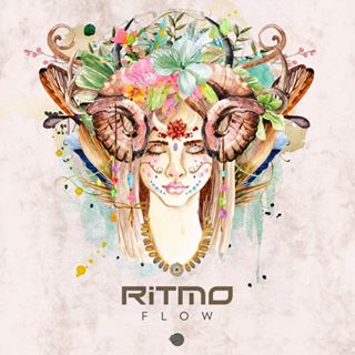 RITMO