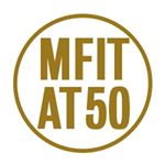 The Museum At FIT