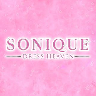 SHOP AT DRESS HEAVEN 💞