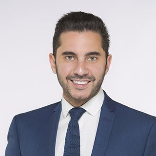 Pierre Rabbat