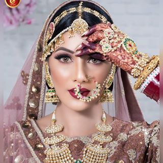 Ghai