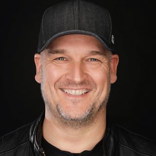 Jorn Van Deynhoven