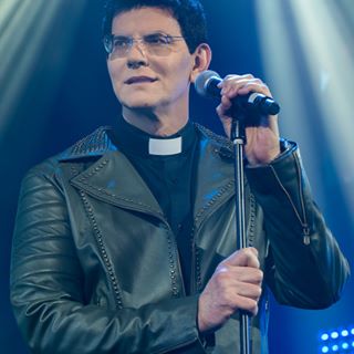 Reginaldo Manzotti