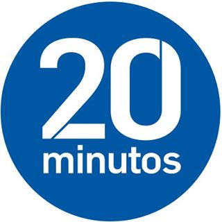 20minutos