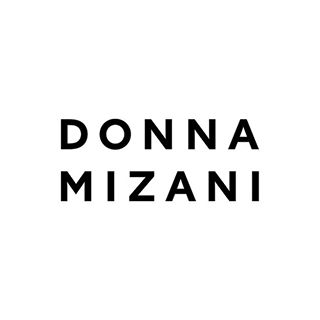 Donna Mizani