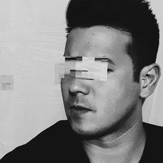 John Paulo Q. Prats