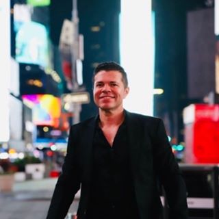 Jorge Luis Medina Ramos
