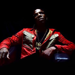 Asap Tyy