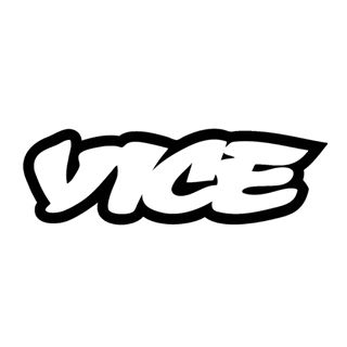 VICE Australia