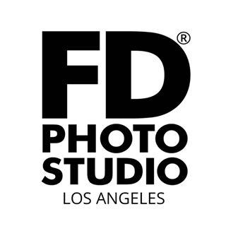 FD Photo Studio