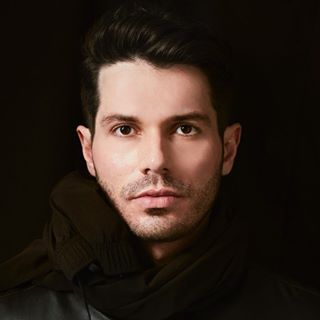 Gui Guerrero