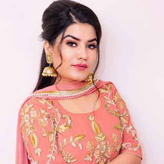 Baljindar Kaurb