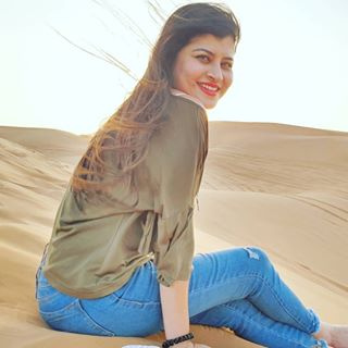 Savaniee Ravindrra