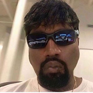 Ugbad