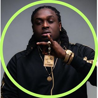 Jahvinci Ocm Ceo