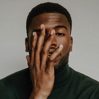 Broderick Hunter