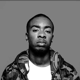 Grime