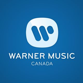 Warner Music Canada
