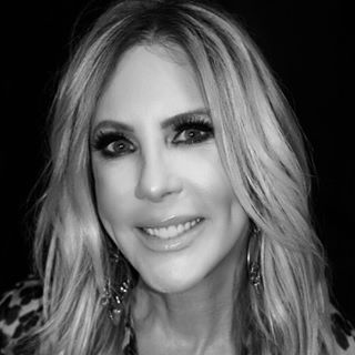 Vicki Gunvalson