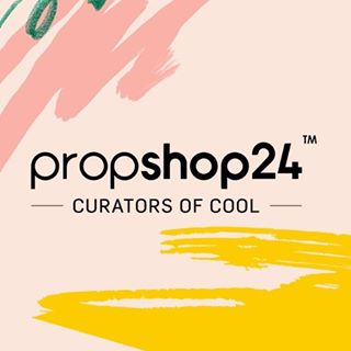 PropShop24 – Curators of Cool