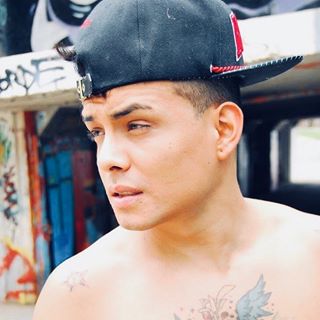 Ony Agudelo