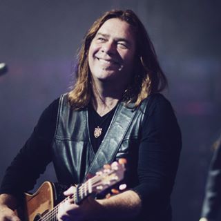 Alantho Masdoyle