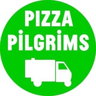 pizzapilgrims