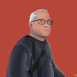 Fajar Kristiono