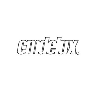 cmdelux