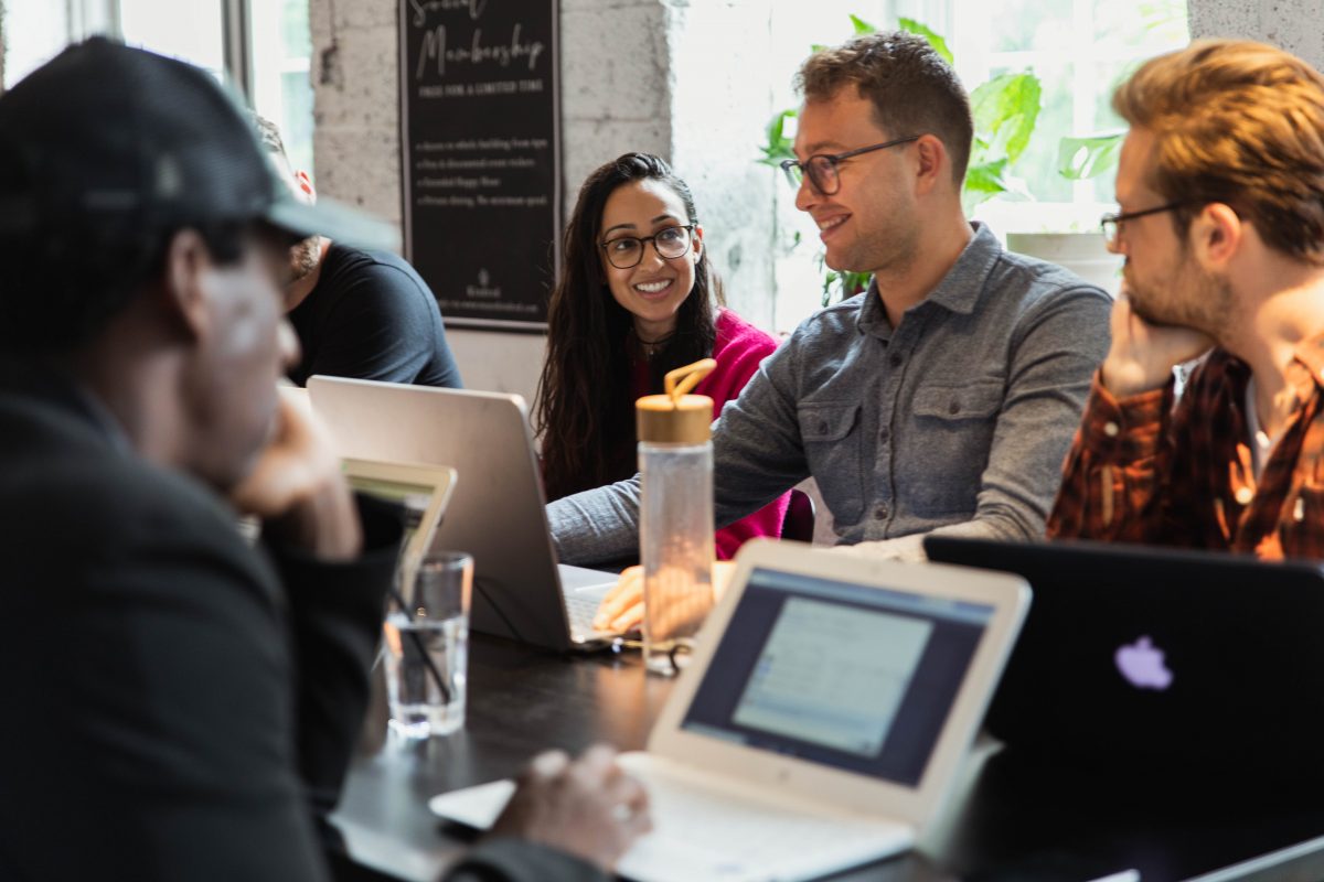Win An Exclusive Membership To New Members’ Club Kindred + Brunch