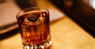 Park Chinois