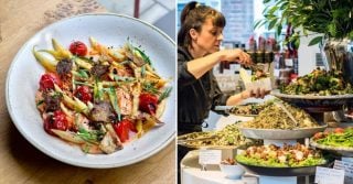 Ottolenghi