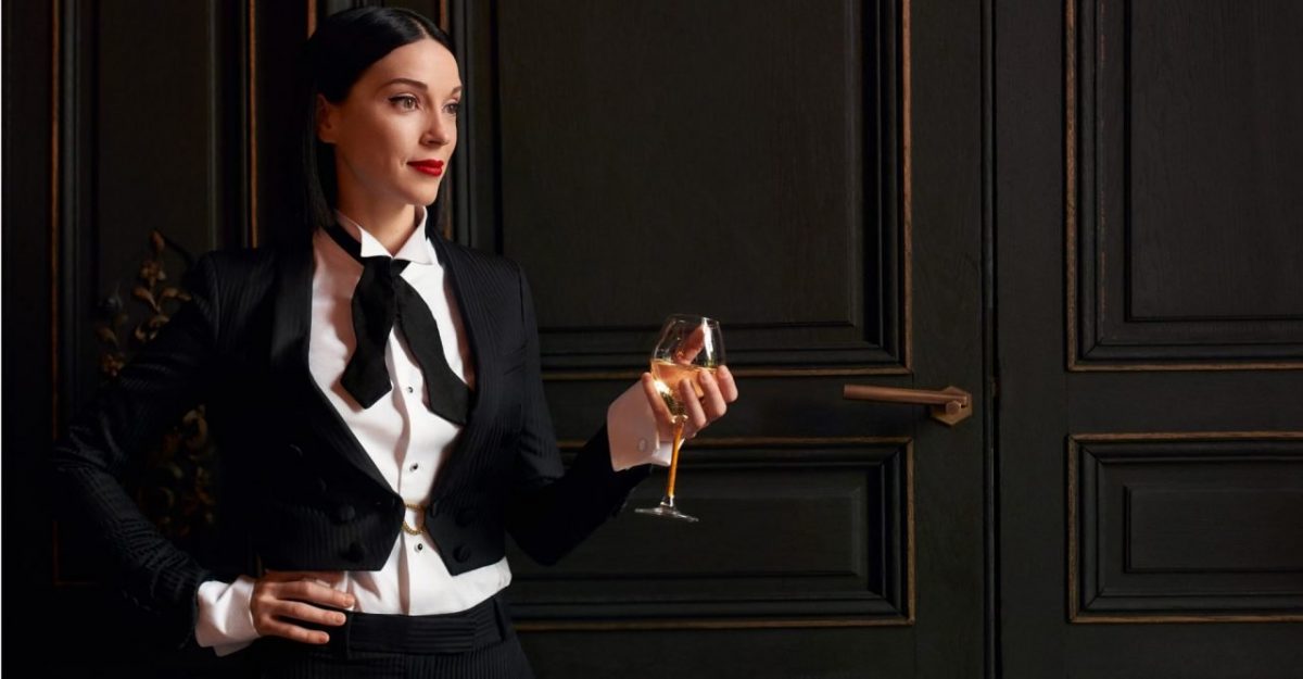 It’s The Weekend! Here’s 17 Ways To Champion It