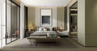 Introduce Some Mood Lighting