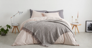Choose A Neutral Colour Palette