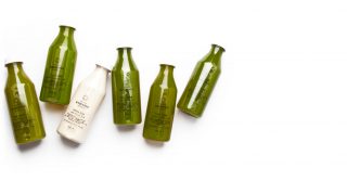 Radiance Cleanse