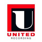 United Recording Studios